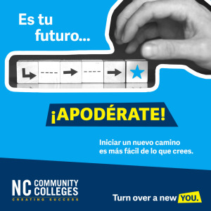 NCCCS_Static-IG-FB_spanish_1-2